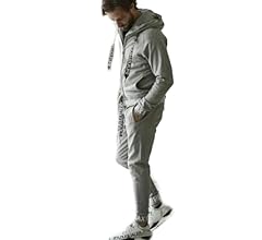 1piu1uguale3 relax セットアップセット 楽天市場】1piu1uguale3 relaxセットアップ（メンズファッション